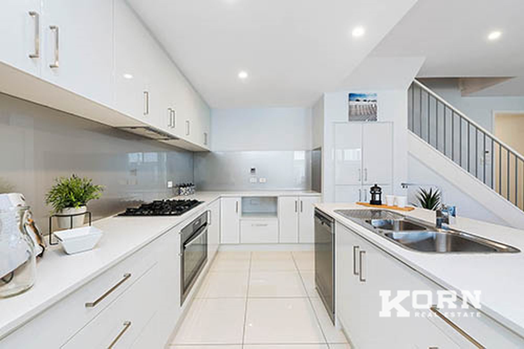 6A Jacaranda Grove, Oaklands Park