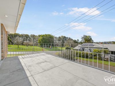 72 Stephen Street, South Toowoomba