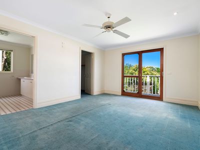 380 HEDLEY CRESCENT, Lavington