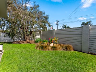 1/30 Montgomery Avenue, Rothesay Bay