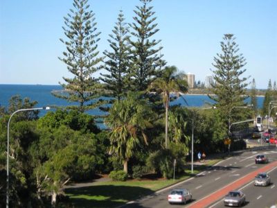 13 / 143 Mooloolaba Esplanade, Mooloolaba