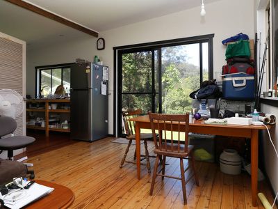 113 / 265 Martin Road, Larnook