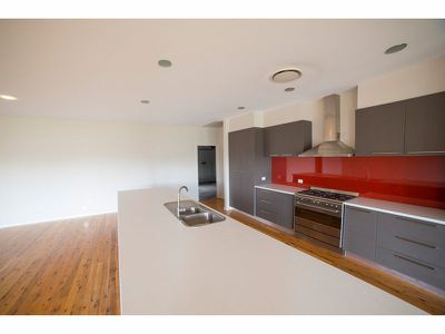108 Maple Crescent, Narromine