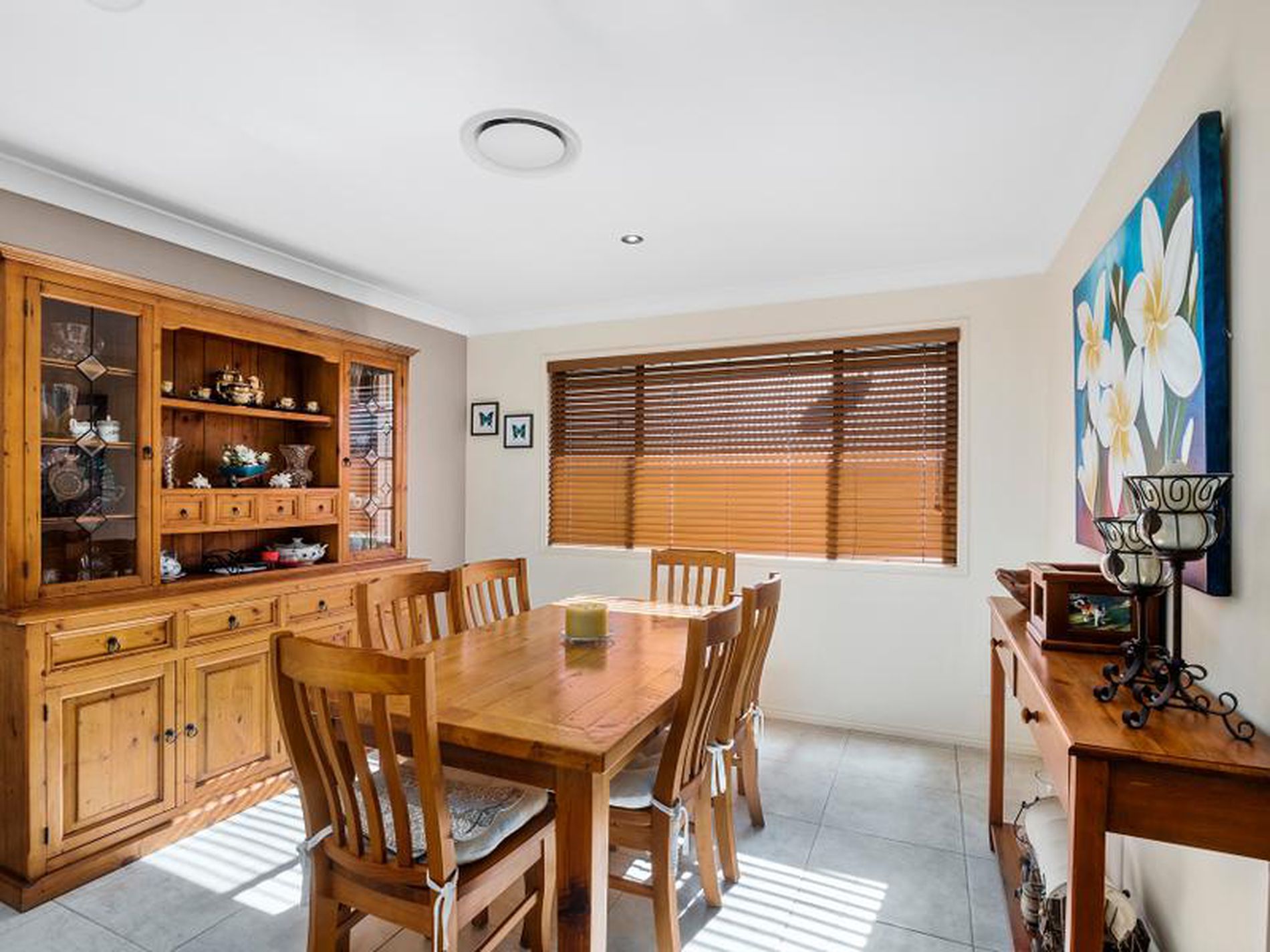 7 Comenara Crescent, Banora Point