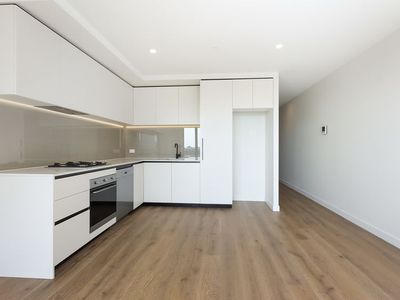 316 / 260-274 Lygon Street, Brunswick East