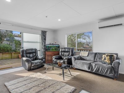 24 Chamboard Place, Washington Valley