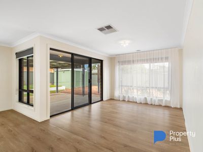 140 Sawmill Road, Huntly