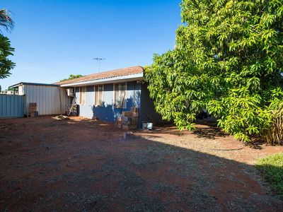 71 Acacia Way, South Hedland