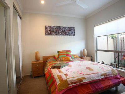 139 / 2 Grand Parade, Parrearra