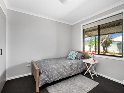 33 Bracklemann Drive, Boulder