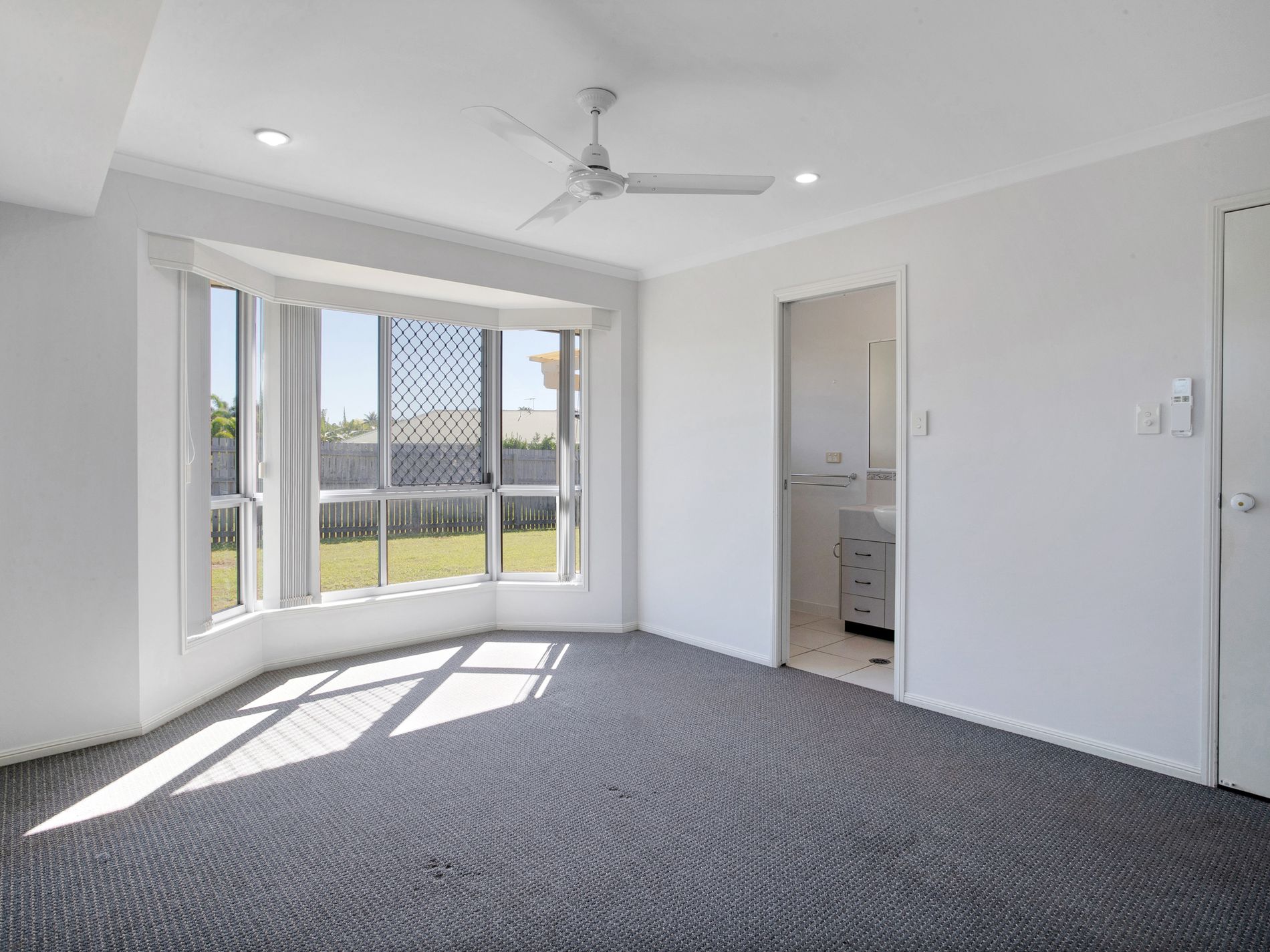 19 Jasmine Drive, Blacks Beach 360 Property Management