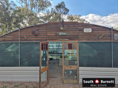358 Kumbia Road, Ellesmere