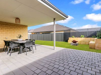 7 Coliban Approach , Baldivis