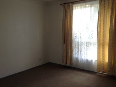 7 Illowra Parkway, Primbee