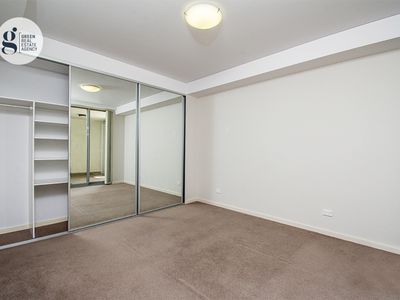 317 / 52 Rowe Street, Eastwood