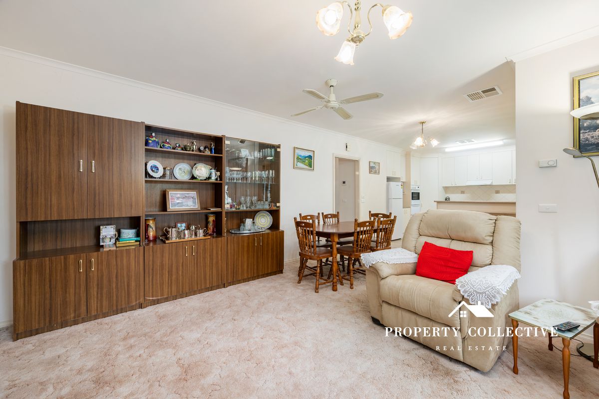 45 Camp Street, Beechworth