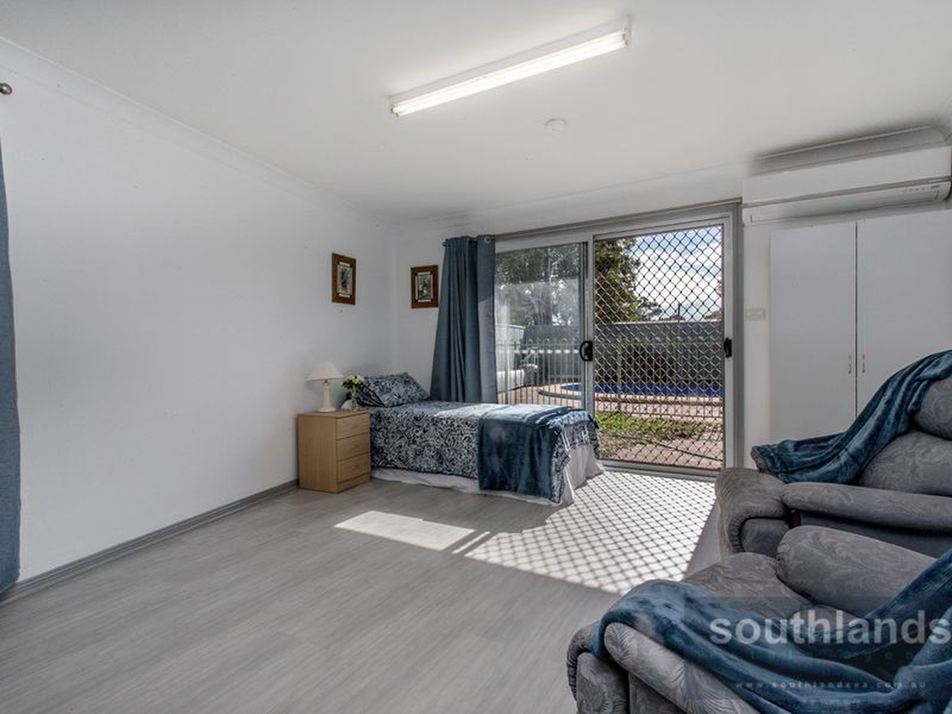 29 Gadara Drive, SOUTH PENRITH
