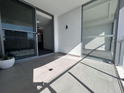 515 / 60 Riversdale Road, Rivervale