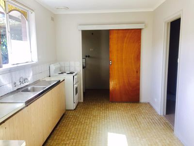 Unit 3 / 123 Pier Street, Altona
