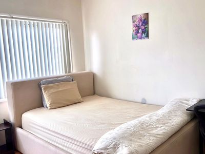 161 Saint Johns Road, Canley Heights