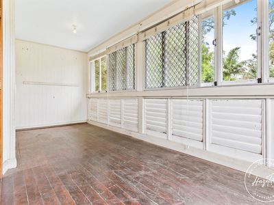 4C Tytherleigh Avenue, Landsborough