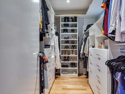 40 Seaside Avenue, Yanchep