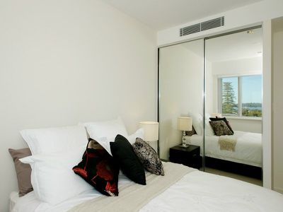 509 / 2 St Quentin Avenue, Claremont