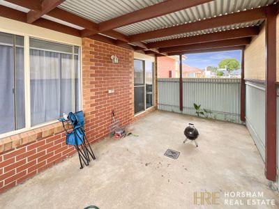 18 David Street, Horsham