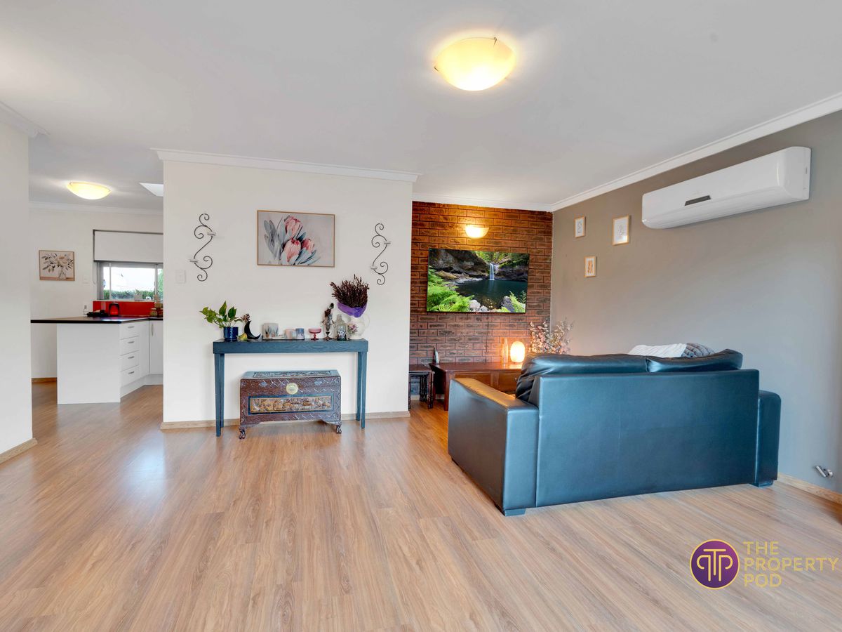 10 Kettering Way, Huntingdale