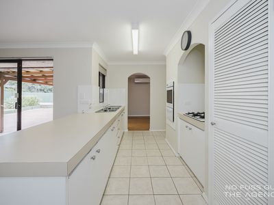 7 Garnkirk Road, Greenwood