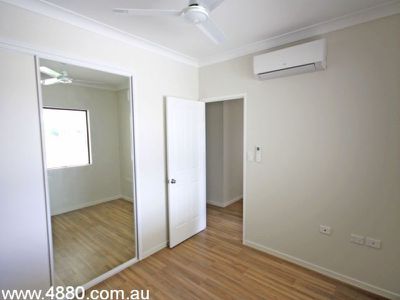 4 / 31 Strattman Street, Mareeba