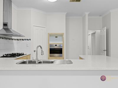 7 Tupelo Fairway, Clarkson