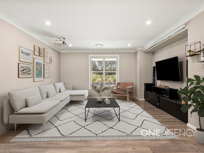 240 Albatross Road, Nowra Hill