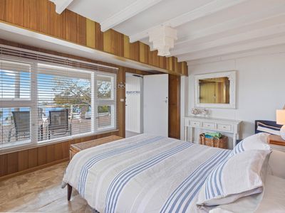 10 Mirrabooka Road, Mallacoota