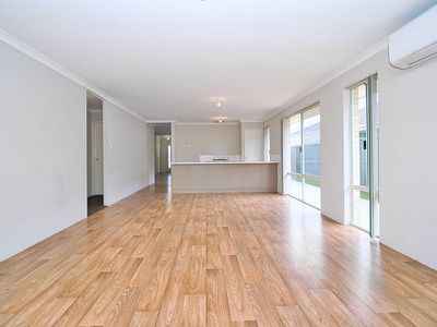 6 Rubens Circuit , Baldivis