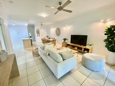 33 / 1804 Captain Cook Highway, Clifton Beach