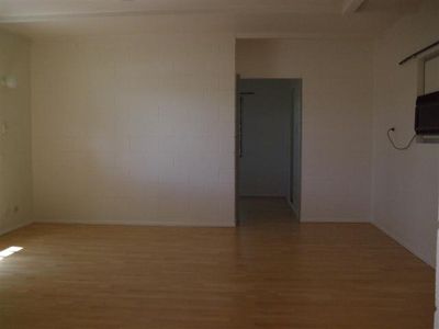 1 / 10 Howard Street, Cooktown