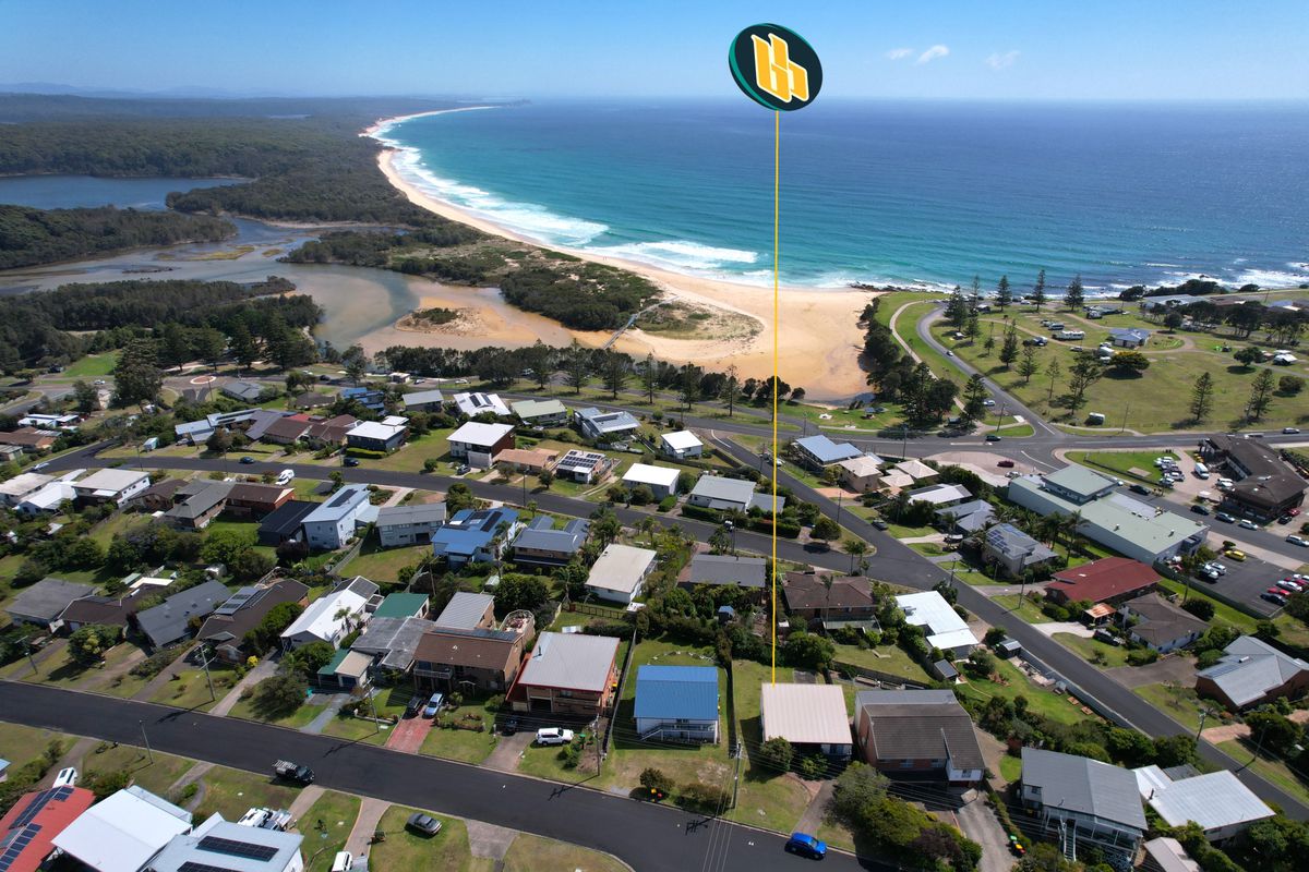 28 John Reilly Street, Dalmeny