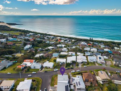 1 / 69 Becker Road, Forster