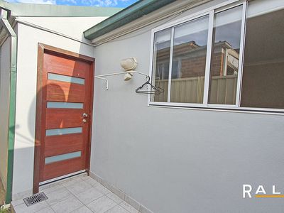 2 / 757 Punchbowl Road, Punchbowl