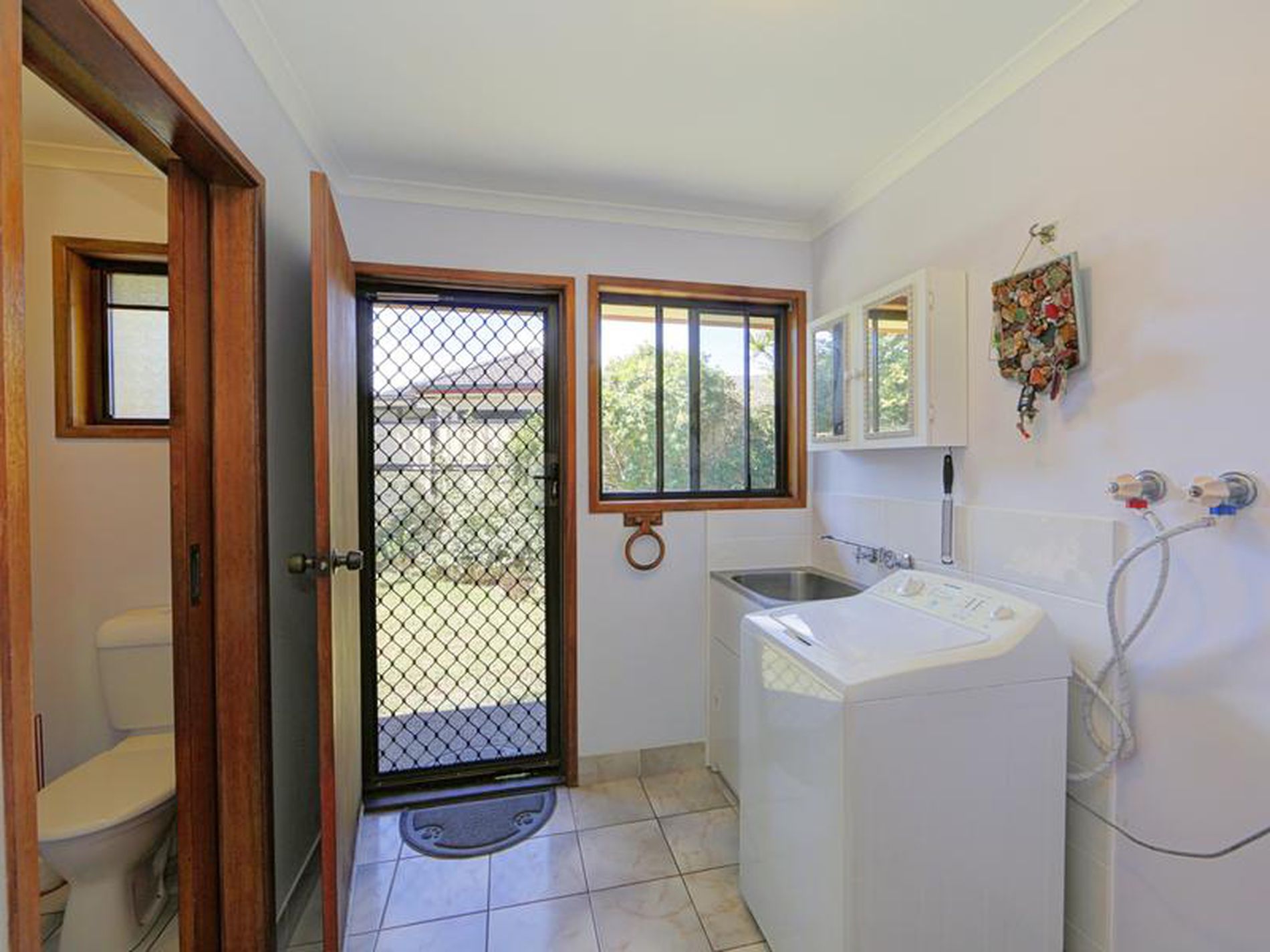 23 Lorikeet Ave, Woodgate