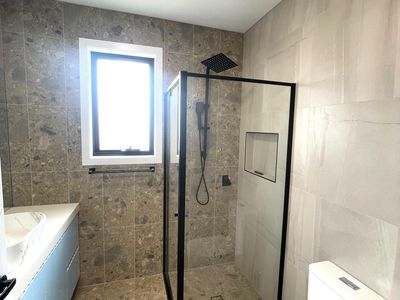 38 Sama Promenade, Truganina