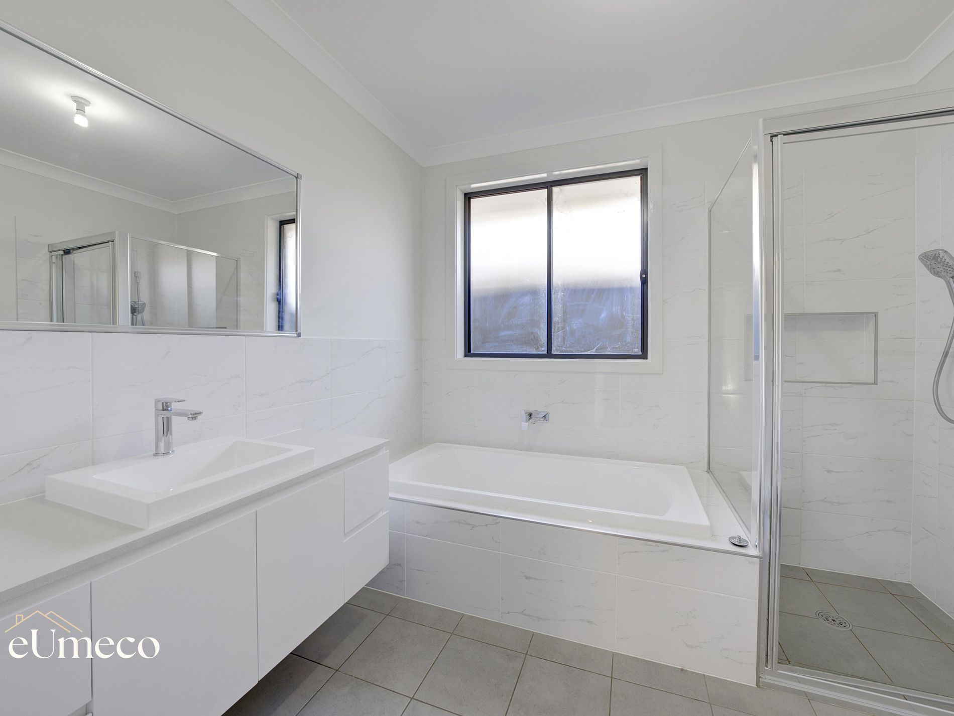 4 Mission Street, Marsden Park