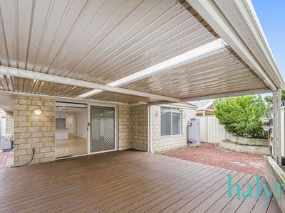 216 Gabriel Street, Cloverdale