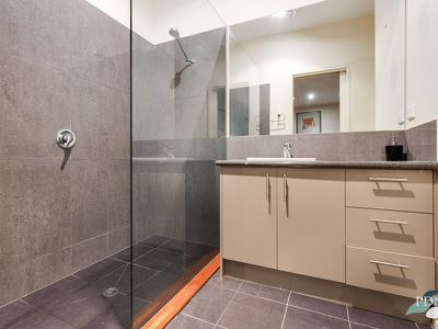 41 Gordon Avenue South, Altona Meadows