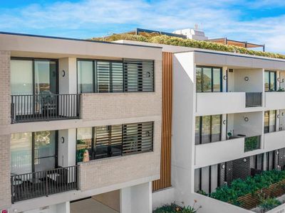 G05 / 8 Thorogood Boulevard, North Kellyville