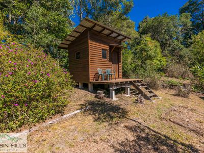 35 / 4505 Kyogle Road, Wadeville