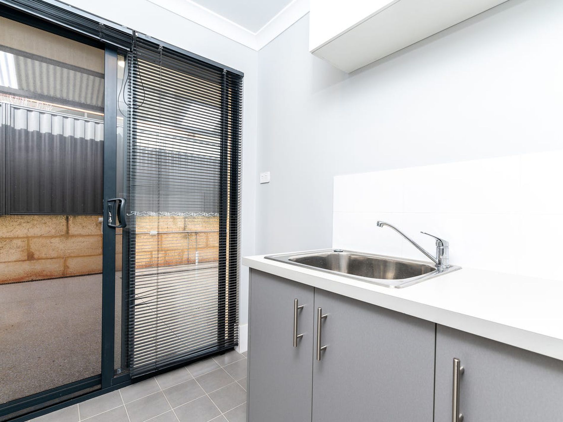 4 Fairmile Street, Bushmead