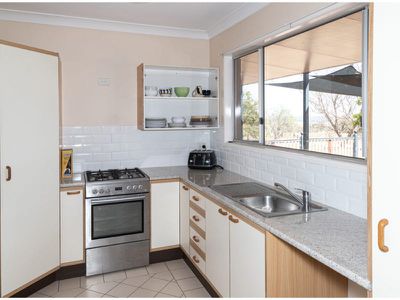 26 Runnymede Estate Road, Runnymede