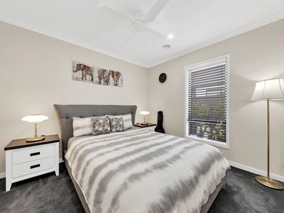 52 Dajarra Avenue, Wyndham Vale